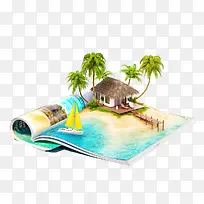 ɳ̲��ˮʱ����־-������