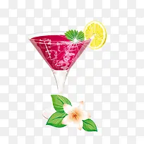 ��������-������