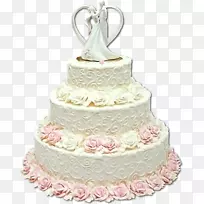 婚礼蛋糕托糖蛋糕-意大利面-空若网 婚礼蛋糕托糖蛋糕-意大利面-空若网