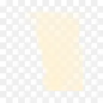 梦幻背景图素材-空若网 梦幻背景图素材-空若网