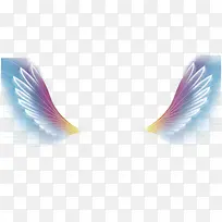 �ſ��ĳ��-������