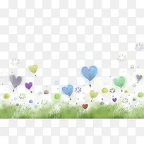 创意炫彩动画背景-空若网 创意炫彩动画背景-空若网