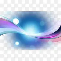 �λù�㱳��-������