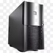 电脑机箱和外壳电源单元Antec显卡和视频适配器atx-server-空若网 电脑机箱和外壳电源单元Antec显卡和视频适配器atx-server-空若网