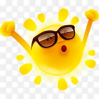 ʸ���廭-������