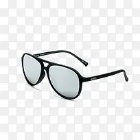 ����̫����-������