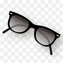 矢量墨镜素材-空若网 矢量墨镜素材-空若网