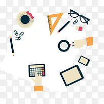 ʸ����ƽ���칫��Ʒ-������