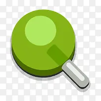 ʳ��-������