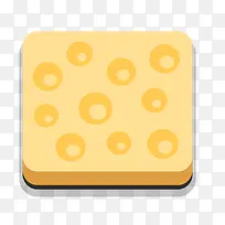 ����-������