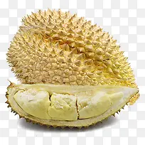 食物-空若网 食物-空若网