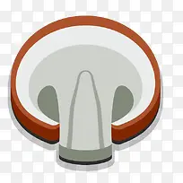 食物-空若网 食物-空若网