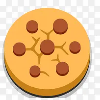 蛋糕-空若网 蛋糕-空若网