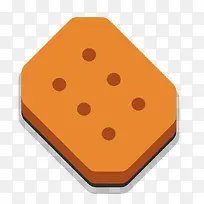 ���-������