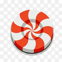 食物-空若网 食物-空若网