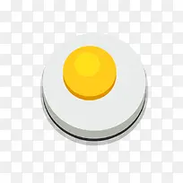 ����-������