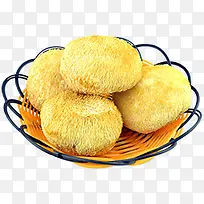 �ﹽʳ����ʳ�Ի�-������