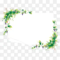 ��ɫ���Ʊ߿�-������