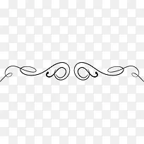 欧式花纹花边边框素材-空若网 欧式花纹花边边框素材-空若网