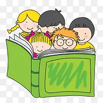 ��ͨ��������ز�-������