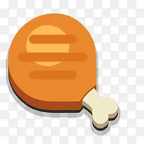 ����-������