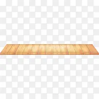 ľ��ذ�װ��ͼƬ-������