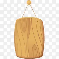 木板促销标签装饰-空若网 木板促销标签装饰-空若网