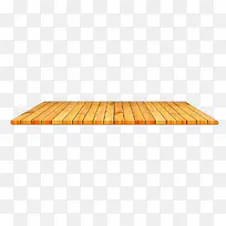 木板地板装饰-空若网 木板地板装饰-空若网