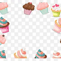 食物-空若网 食物-空若网