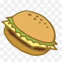 食物-空若网 食物-空若网