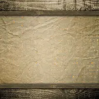 怀旧纸张背景-空若网 怀旧纸张背景-空若网