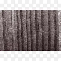 »³¾ÉÄ¾ÎÆ±³¾°-¿ÕÈôÍø »³¾ÉÄ¾ÎÆ±³¾°-¿ÕÈôÍø