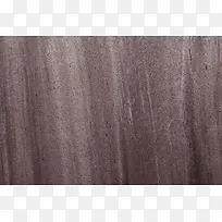 ľ�Ʊ����ز�-������