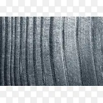 怀旧木质纹理背景-空若网 怀旧木质纹理背景-空若网