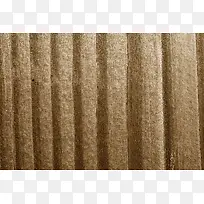 木质纹理背景-空若网 木质纹理背景-空若网