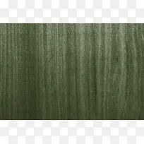 Ä¾ÎÆ²ÄÖʱ³¾°-¿ÕÈôÍø Ä¾ÎÆ²ÄÖʱ³¾°-¿ÕÈôÍø