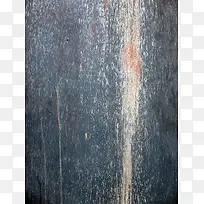 怀旧木纹背景-空若网 怀旧木纹背景-空若网