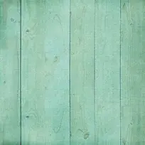 木板背景底纹-空若网 木板背景底纹-空若网