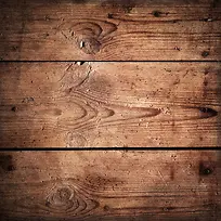 ����ľ�Ʊ���-������