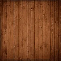 怀旧木板背景-空若网 怀旧木板背景-空若网