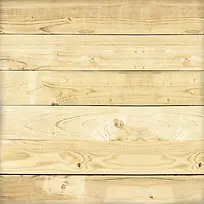 木纹背景底纹-空若网 木纹背景底纹-空若网