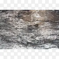 怀旧木纹底纹背景-空若网 怀旧木纹底纹背景-空若网