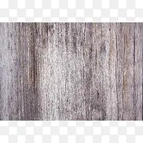 ����ľ�屳������-������