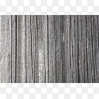 木纹背景底纹-空若网 木纹背景底纹-空若网