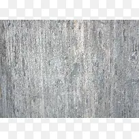 怀旧木纹背景-空若网 怀旧木纹背景-空若网