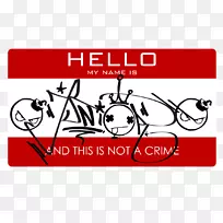 Ϳѻ��ǩ��������Ϳѻ-������