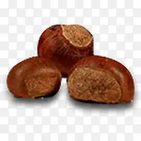 栗子-空若网 栗子-空若网