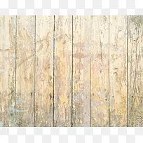 木板背景-空若网 木板背景-空若网