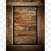 ����ľ�屳��-������