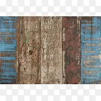 怀旧木板背景-空若网 怀旧木板背景-空若网